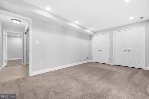 Other - 7792 Moonfall Ct, Pasadena, MD 21122 photo 13 of 16