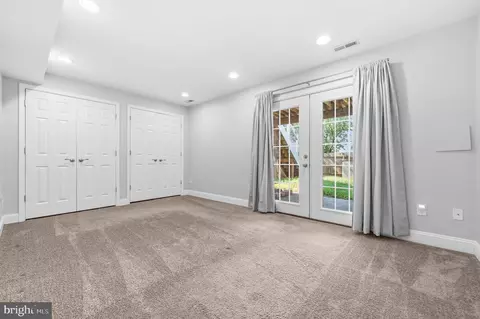 Other - 7792 Moonfall Ct, Pasadena, MD 21122 photo 16 of 16