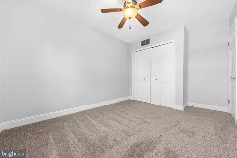 Other - 7792 Moonfall Ct, Pasadena, MD 21122 photo 10 of 16