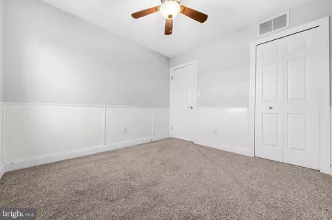Other - 7792 Moonfall Ct, Pasadena, MD 21122 photo 8 of 16