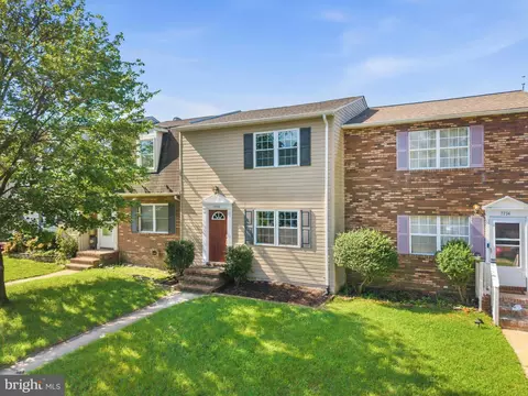 Other - 7792 Moonfall Ct, Pasadena, MD 21122 photo 1 of 16