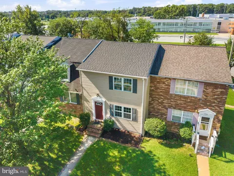 View/Area - 7792 Moonfall Ct, Pasadena, MD 21122 photo 1 of 3