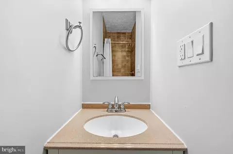 Other - 7792 Moonfall Ct, Pasadena, MD 21122 photo 7 of 16