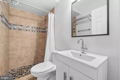 Other - 7792 Moonfall Ct, Pasadena, MD 21122 photo 12 of 16