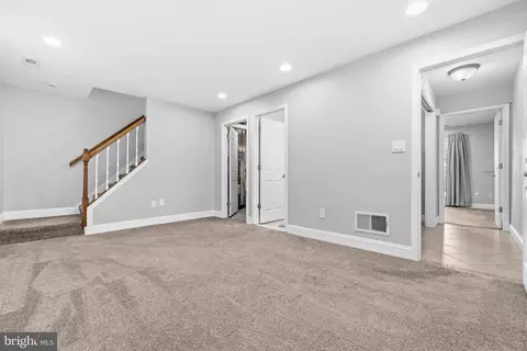 Other - 7792 Moonfall Ct, Pasadena, MD 21122 photo 15 of 16