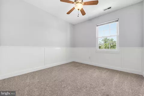 Other - 7792 Moonfall Ct, Pasadena, MD 21122 photo 9 of 16