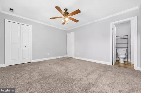 Bedroom - 7792 Moonfall Ct, Pasadena, MD 21122 photo 2 of 2