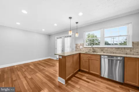 Other - 7792 Moonfall Ct, Pasadena, MD 21122 photo 5 of 16