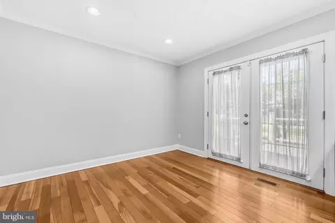 Other - 7792 Moonfall Ct, Pasadena, MD 21122 photo 2 of 16