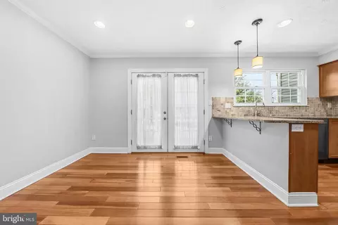 Other - 7792 Moonfall Ct, Pasadena, MD 21122 photo 3 of 16