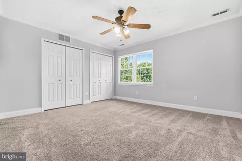 Other - 7792 Moonfall Ct, Pasadena, MD 21122 photo 11 of 16