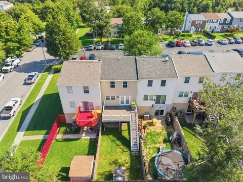 View/Area - 7792 Moonfall Ct, Pasadena, MD 21122 photo 2 of 3