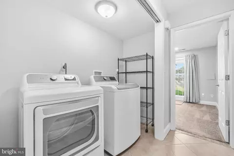 Other - 7792 Moonfall Ct, Pasadena, MD 21122 photo 14 of 16