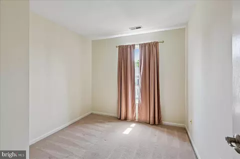 Bedroom - 706 Howards Loop, Annapolis, MD 21401 photo 6 of 6