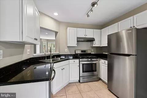 Kitchen - 706 Howards Loop, Annapolis, MD 21401 photo 1 of 1