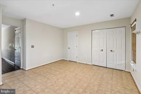 Other - 706 Howards Loop, Annapolis, MD 21401 photo 8 of 11