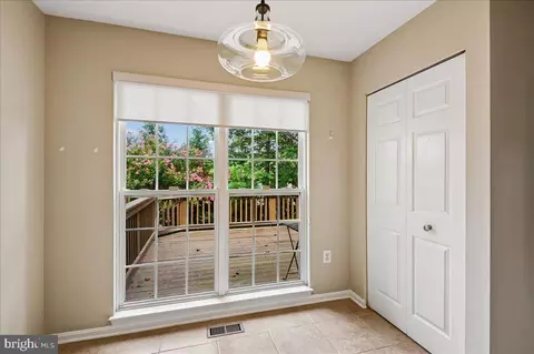 Other - 706 Howards Loop, Annapolis, MD 21401 photo 2 of 11