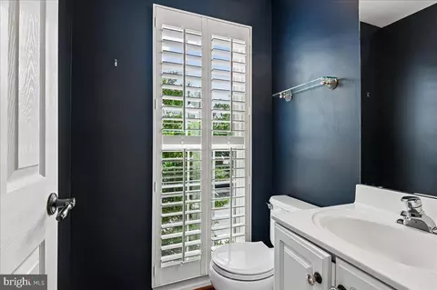 Entry Way - 706 Howards Loop, Annapolis, MD 21401 photo 5 of 5