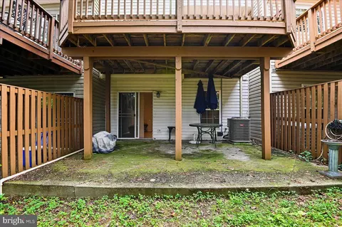 Other - 706 Howards Loop, Annapolis, MD 21401 photo 10 of 11
