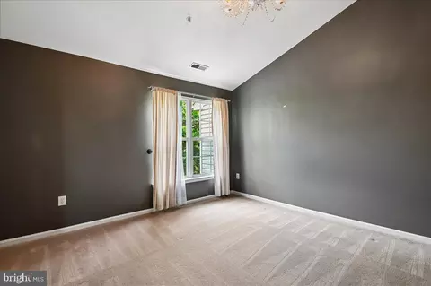 Bedroom - 706 Howards Loop, Annapolis, MD 21401 photo 1 of 6