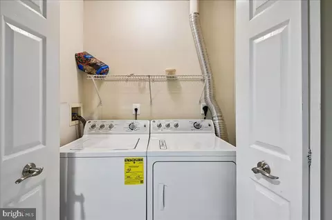 Other - 706 Howards Loop, Annapolis, MD 21401 photo 9 of 11