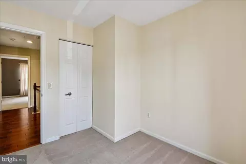 Other - 706 Howards Loop, Annapolis, MD 21401 photo 5 of 11
