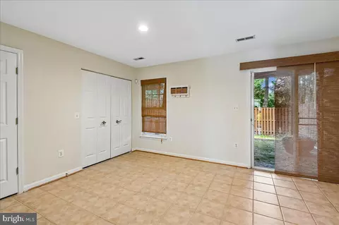 Other - 706 Howards Loop, Annapolis, MD 21401 photo 6 of 11