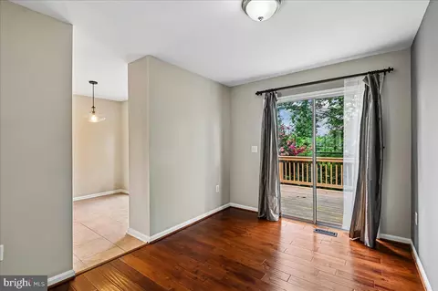 Other - 706 Howards Loop, Annapolis, MD 21401 photo 1 of 11