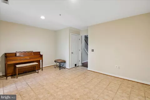 Other - 706 Howards Loop, Annapolis, MD 21401 photo 7 of 11