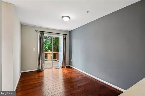 Other - 706 Howards Loop, Annapolis, MD 21401 photo 3 of 11