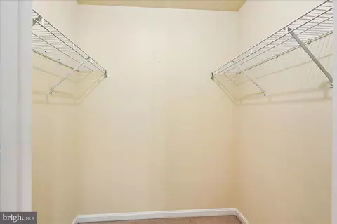 Other - 706 Howards Loop, Annapolis, MD 21401 photo 4 of 11