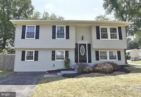 922 Fall Circle Way, Gambrills, MD 21054