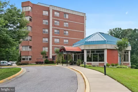 940 Astern Way #212, Annapolis, MD 21401
