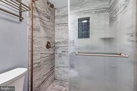 Bath - 2294 Raindrop Ct, Odenton, MD 21113 photo 1 of 1