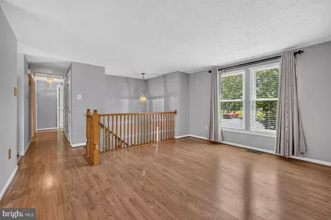 Entry Way - 2294 Raindrop Ct, Odenton, MD 21113 photo 2 of 2