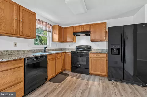 Other - 2294 Raindrop Ct, Odenton, MD 21113 photo 1 of 5