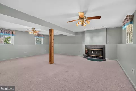 Other - 2294 Raindrop Ct, Odenton, MD 21113 photo 5 of 5
