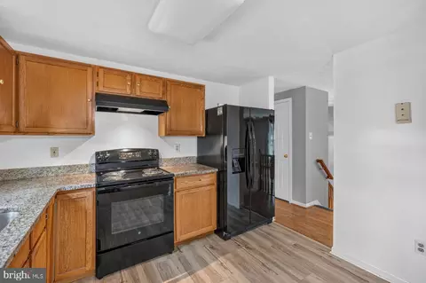 Other - 2294 Raindrop Ct, Odenton, MD 21113 photo 4 of 5