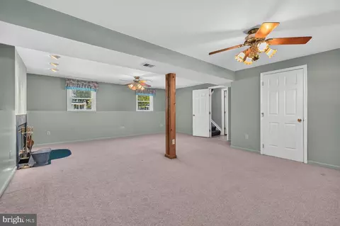 Other - 2294 Raindrop Ct, Odenton, MD 21113 photo 3 of 5