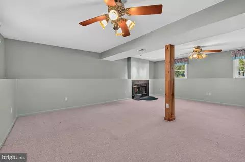 Other - 2294 Raindrop Ct, Odenton, MD 21113 photo 2 of 5
