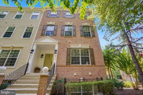2144 Hideaway Ct #29, Annapolis, MD 21401