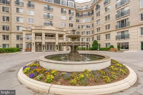 Other - 5 Park Pl #506, Annapolis, MD 21401 photo 10 of 13