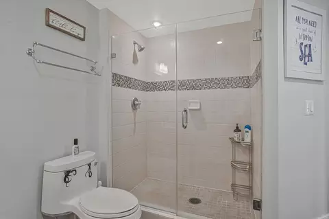 Bath - 5 Park Pl #506, Annapolis, MD 21401 photo 4 of 4