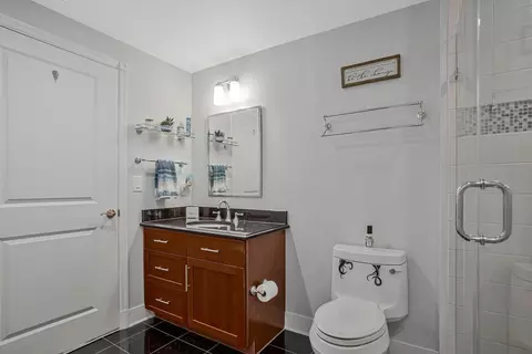Bath - 5 Park Pl #506, Annapolis, MD 21401 photo 3 of 4