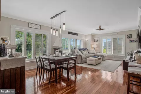 Other - 5 Park Pl #506, Annapolis, MD 21401 photo 2 of 13