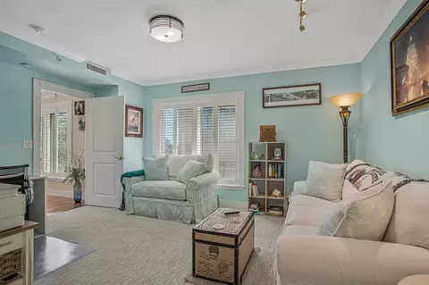 Other - 5 Park Pl #506, Annapolis, MD 21401 photo 4 of 13