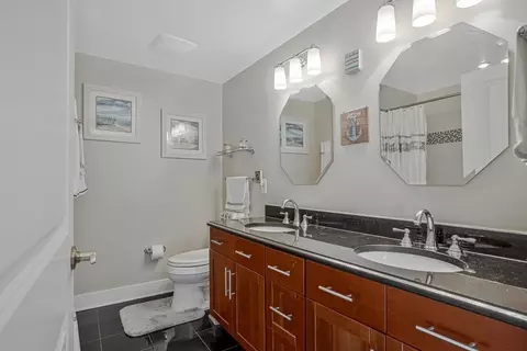 Bath - 5 Park Pl #506, Annapolis, MD 21401 photo 2 of 4