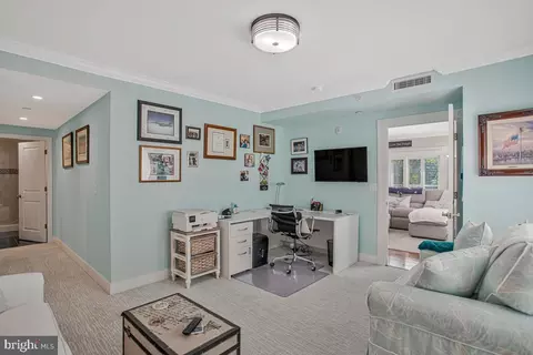 Other - 5 Park Pl #506, Annapolis, MD 21401 photo 5 of 13