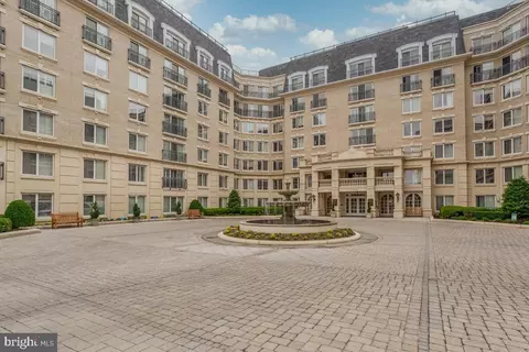 Other - 5 Park Pl #506, Annapolis, MD 21401 photo 13 of 13