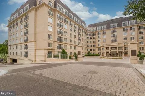 Other - 5 Park Pl #506, Annapolis, MD 21401 photo 12 of 13